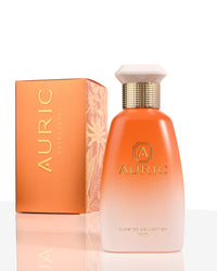 CELINE | A Sweet, Fruity Fragrance for Women