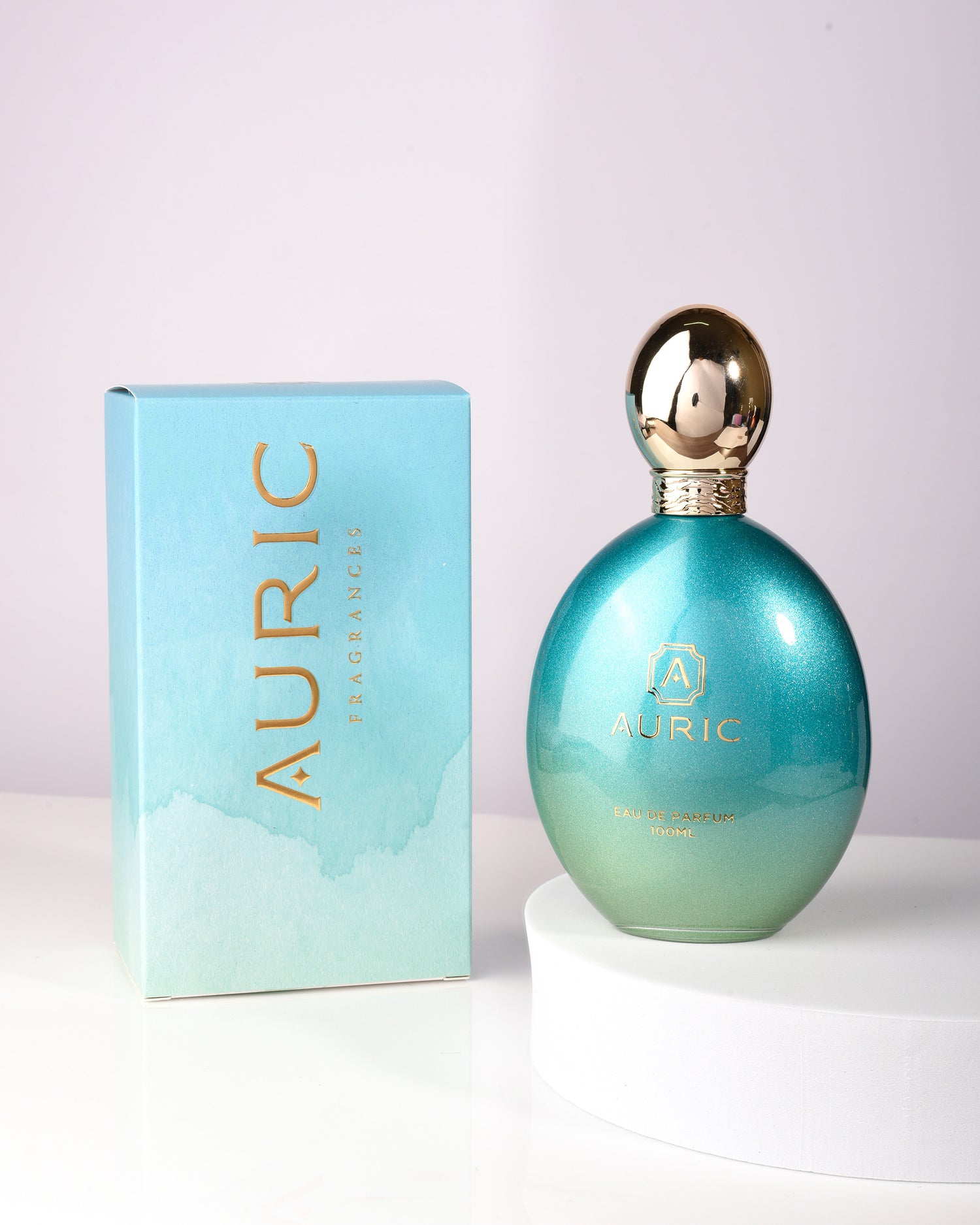 RESTLESS LOVE | A Sensual, Woody Fragrance for Women